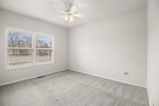 2621 NE Sonora Valley Drive, Blue Springs, MO 64014