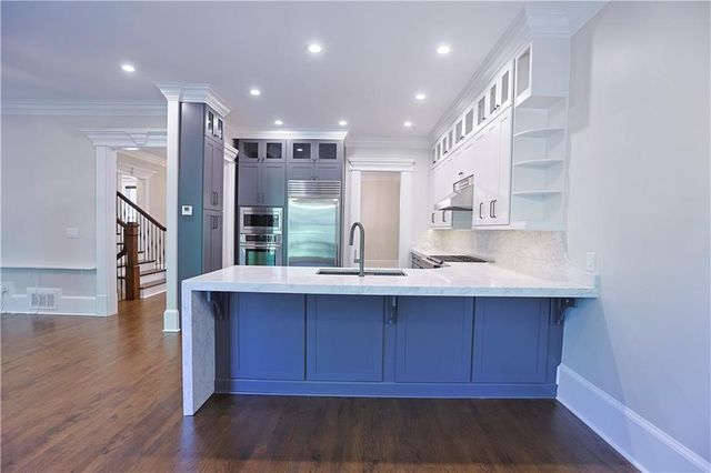 1294 Lenox Park Boulevard NE, Atlanta, GA 30319
