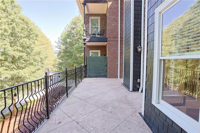 1294 Lenox Park Boulevard NE, Atlanta, GA 30319