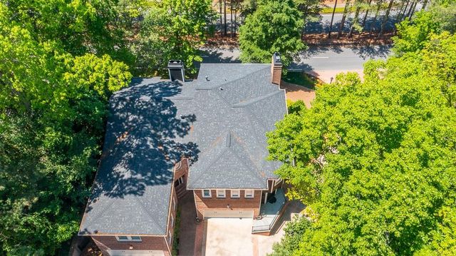 1294 Lenox Park Boulevard NE, Atlanta, GA 30319