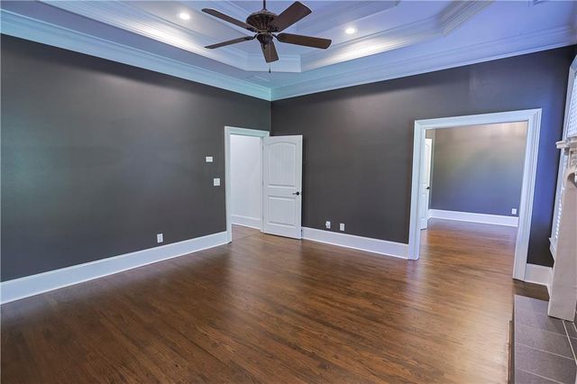 1294 Lenox Park Boulevard NE, Atlanta, GA 30319