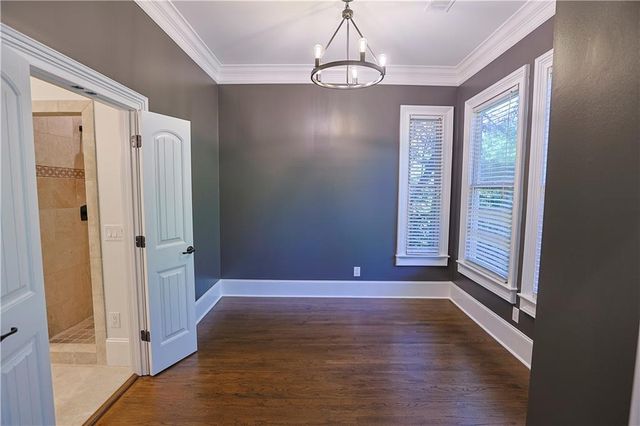 1294 Lenox Park Boulevard NE, Atlanta, GA 30319