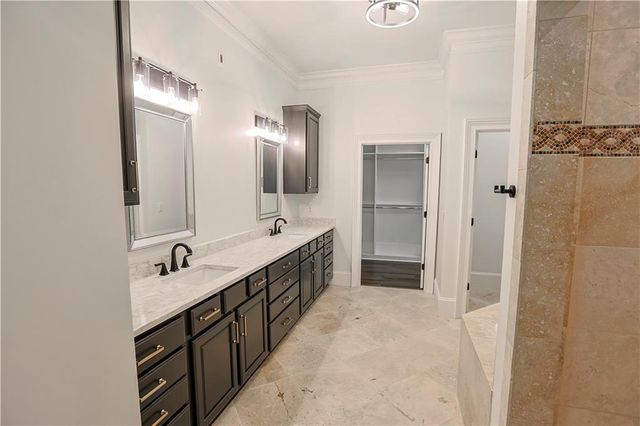 1294 Lenox Park Boulevard NE, Atlanta, GA 30319