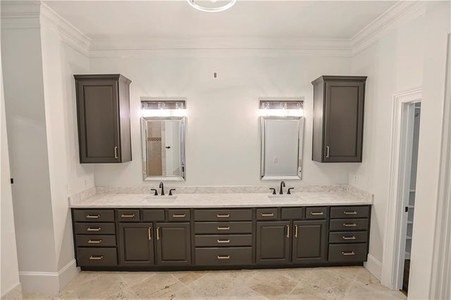 1294 Lenox Park Boulevard NE, Atlanta, GA 30319