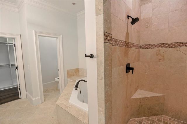 1294 Lenox Park Boulevard NE, Atlanta, GA 30319