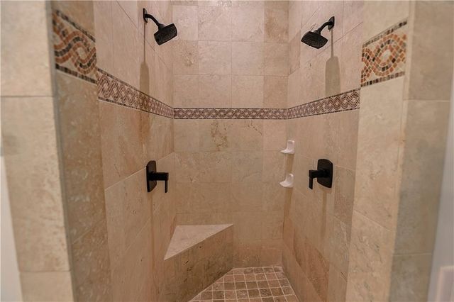 1294 Lenox Park Boulevard NE, Atlanta, GA 30319