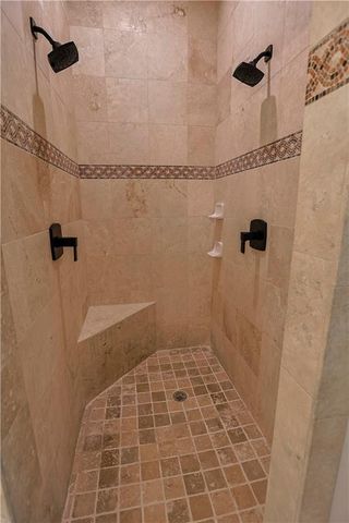 1294 Lenox Park Boulevard NE, Atlanta, GA 30319