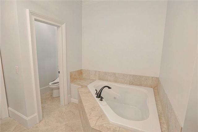 1294 Lenox Park Boulevard NE, Atlanta, GA 30319