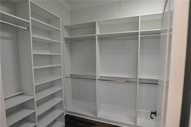 1294 Lenox Park Boulevard NE, Atlanta, GA 30319