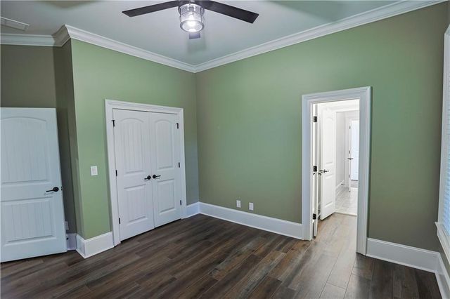 1294 Lenox Park Boulevard NE, Atlanta, GA 30319