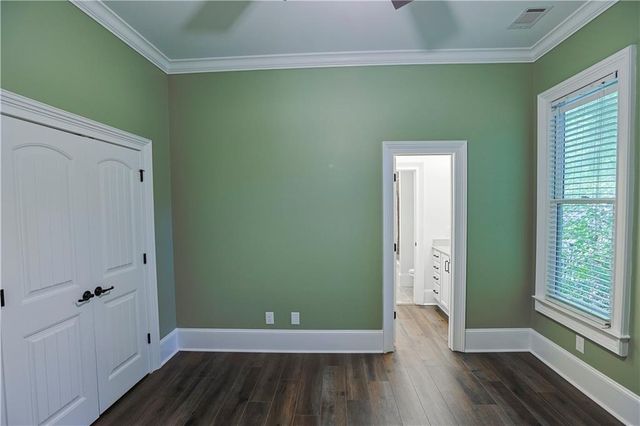 1294 Lenox Park Boulevard NE, Atlanta, GA 30319