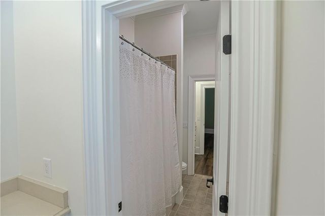 1294 Lenox Park Boulevard NE, Atlanta, GA 30319