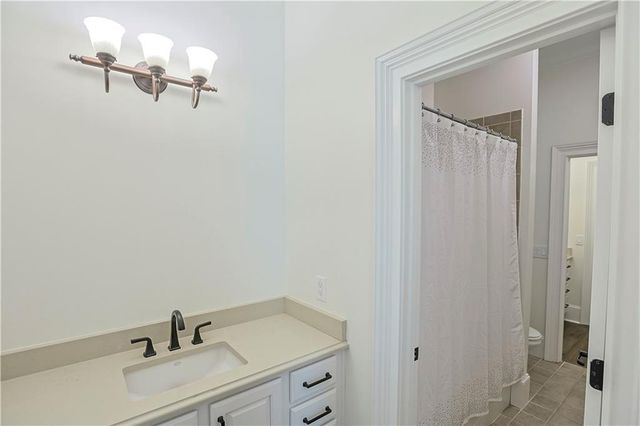 1294 Lenox Park Boulevard NE, Atlanta, GA 30319