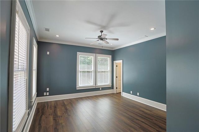 1294 Lenox Park Boulevard NE, Atlanta, GA 30319
