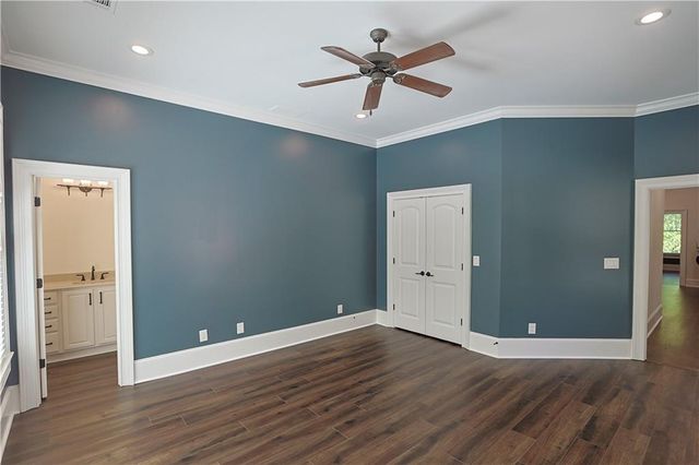 1294 Lenox Park Boulevard NE, Atlanta, GA 30319