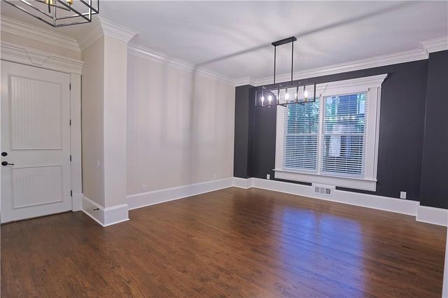 1294 Lenox Park Boulevard NE, Atlanta, GA 30319