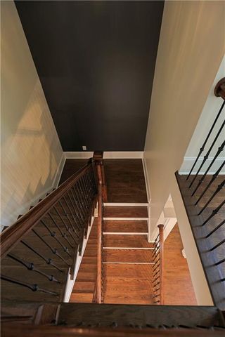 1294 Lenox Park Boulevard NE, Atlanta, GA 30319