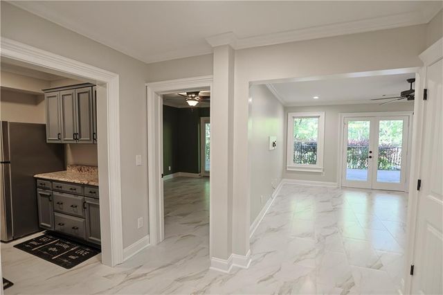 1294 Lenox Park Boulevard NE, Atlanta, GA 30319