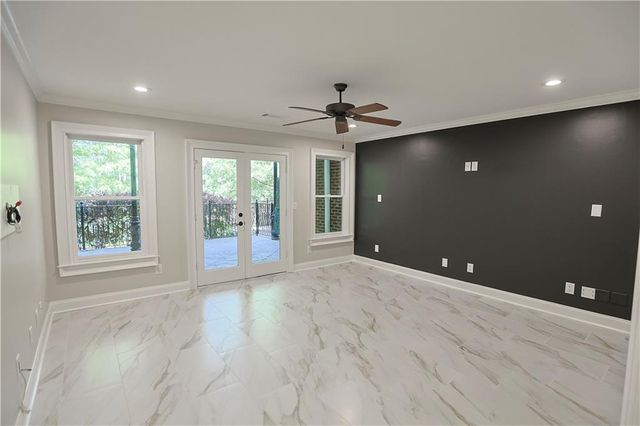 1294 Lenox Park Boulevard NE, Atlanta, GA 30319