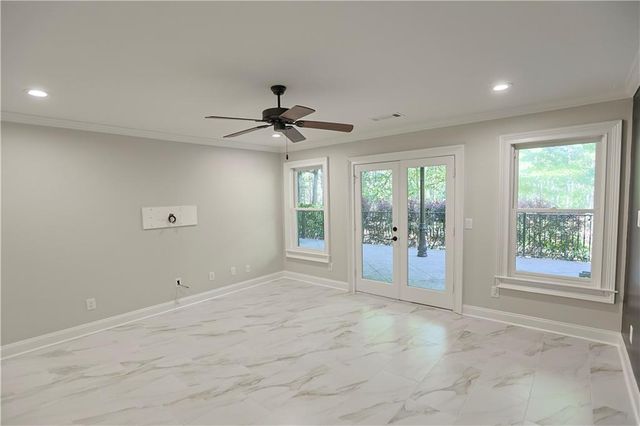 1294 Lenox Park Boulevard NE, Atlanta, GA 30319
