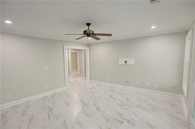 1294 Lenox Park Boulevard NE, Atlanta, GA 30319