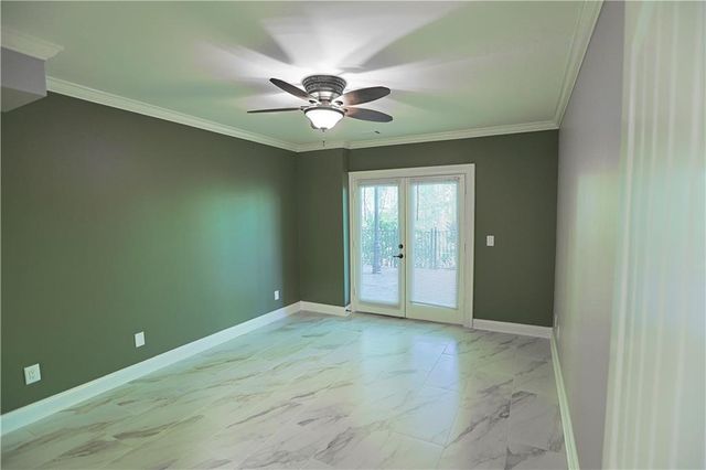 1294 Lenox Park Boulevard NE, Atlanta, GA 30319