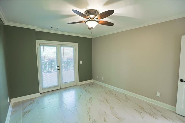 1294 Lenox Park Boulevard NE, Atlanta, GA 30319