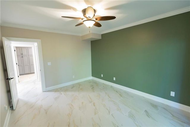 1294 Lenox Park Boulevard NE, Atlanta, GA 30319