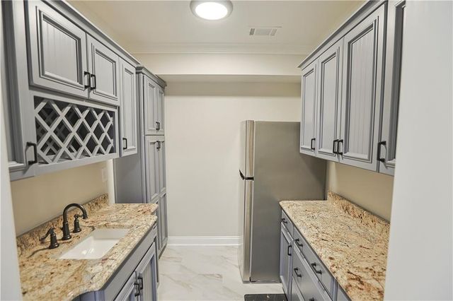 1294 Lenox Park Boulevard NE, Atlanta, GA 30319