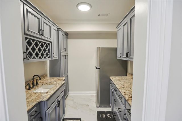 1294 Lenox Park Boulevard NE, Atlanta, GA 30319