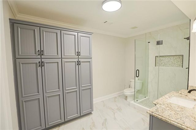 1294 Lenox Park Boulevard NE, Atlanta, GA 30319