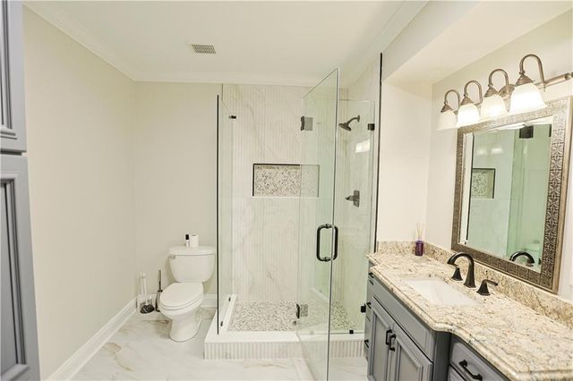 1294 Lenox Park Boulevard NE, Atlanta, GA 30319