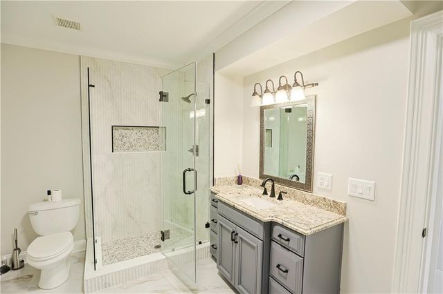 1294 Lenox Park Boulevard NE, Atlanta, GA 30319