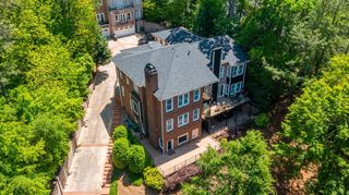 1294 Lenox Park Boulevard NE, Atlanta, GA 30319