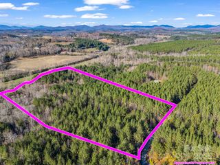 000 Farmer Johns Trail 9, Rutherfordton, NC 28139