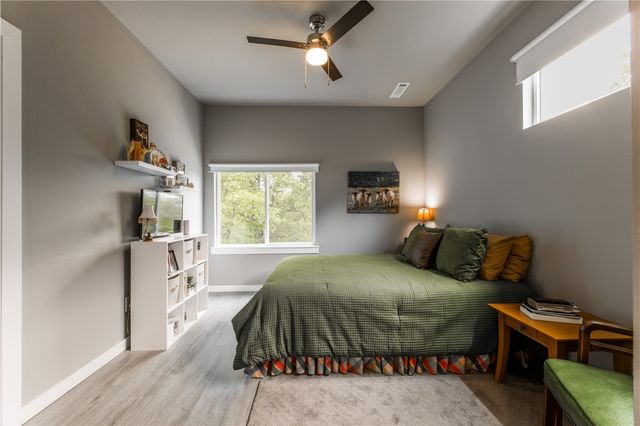 239 N Fletcher Avenue, Fayetteville, AR 72701