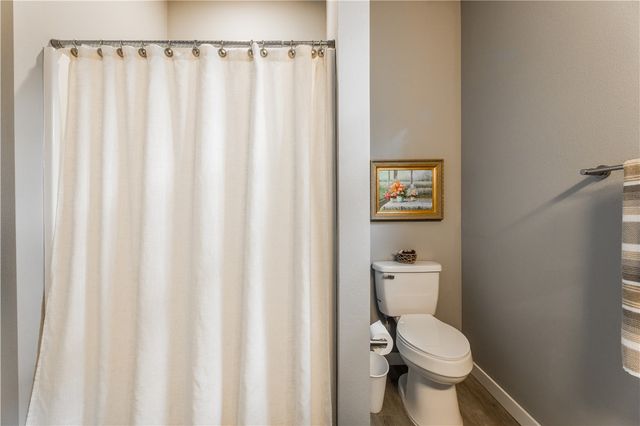 239 N Fletcher Avenue, Fayetteville, AR 72701