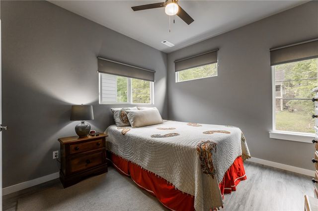 239 N Fletcher Avenue, Fayetteville, AR 72701