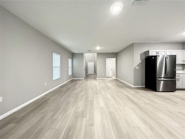 7540-A FREESIA TRACE, Wesley Chapel, FL 33545