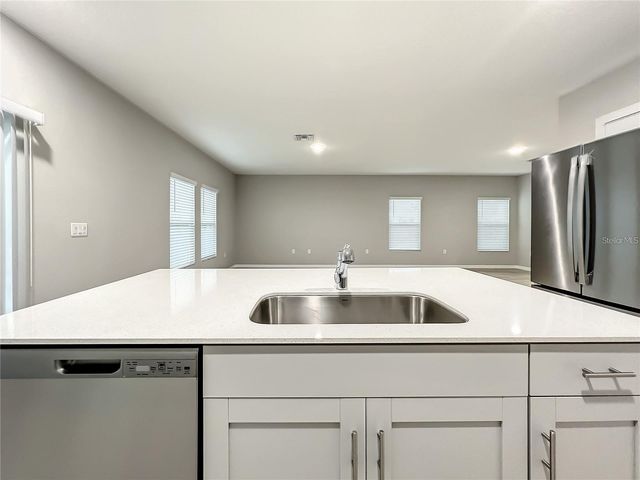 7540-A FREESIA TRACE, Wesley Chapel, FL 33545