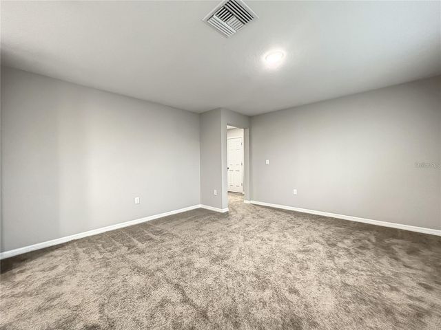 7540-A FREESIA TRACE, Wesley Chapel, FL 33545