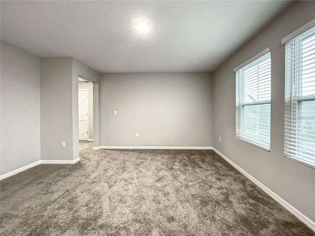 7540-A FREESIA TRACE, Wesley Chapel, FL 33545