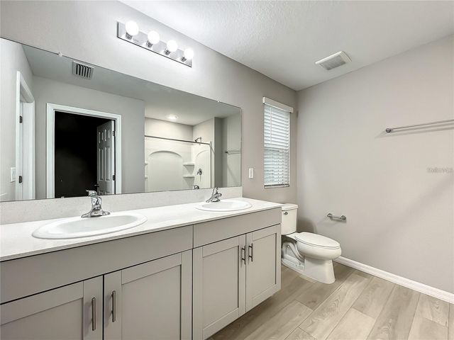 7540-A FREESIA TRACE, Wesley Chapel, FL 33545