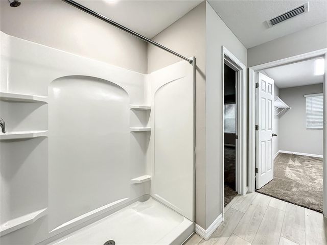 7540-A FREESIA TRACE, Wesley Chapel, FL 33545