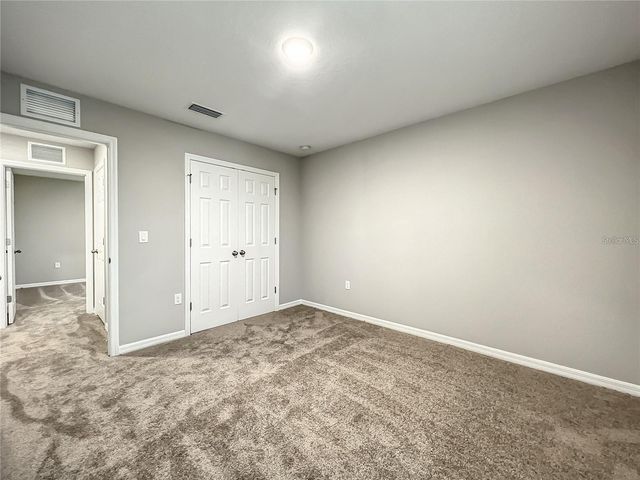 7540-A FREESIA TRACE, Wesley Chapel, FL 33545
