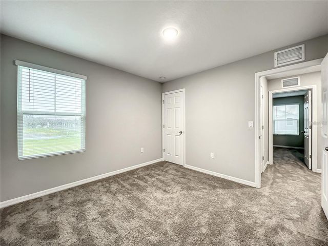 7540-A FREESIA TRACE, Wesley Chapel, FL 33545
