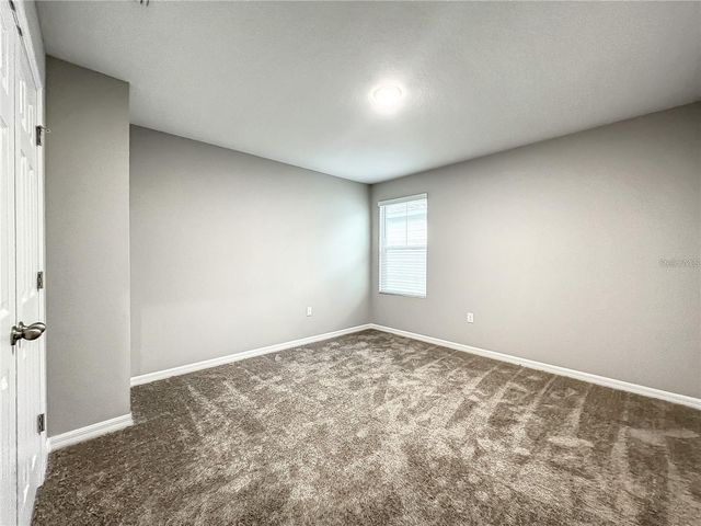 7540-A FREESIA TRACE, Wesley Chapel, FL 33545