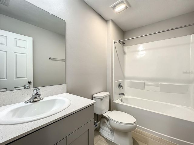 7540-A FREESIA TRACE, Wesley Chapel, FL 33545