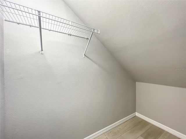 7540-A FREESIA TRACE, Wesley Chapel, FL 33545