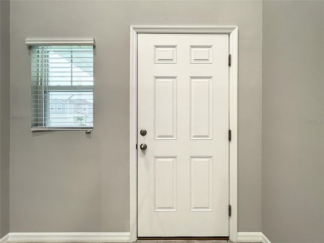 7540-A FREESIA TRACE, Wesley Chapel, FL 33545